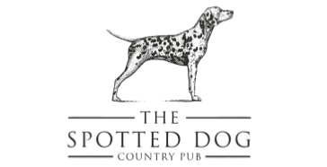 spotted-dog-logo